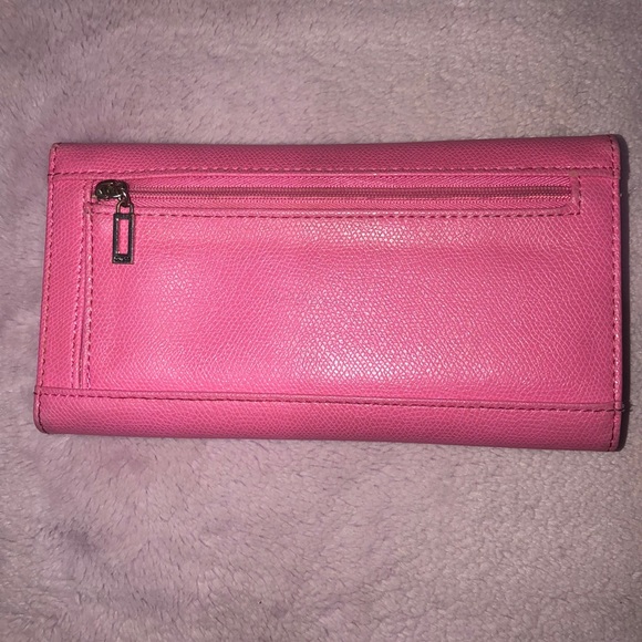 Guess Bags Guess Wallet Poshmark